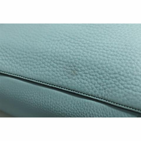 Large Product Preview Image 9